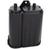 Motorad EVP0100 Vapor Canister Vapor Canister
