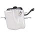 Motorad EVP0103 Vapor Canister Vapor Canister