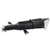 Motorad EVP0103 Vapor Canister Vapor Canister