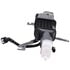 Motorad EVP0103 Vapor Canister Vapor Canister