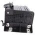 Motorad EVP0104 Vapor Canister Vapor Canister