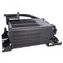 Motorad EVP0104 Vapor Canister Vapor Canister