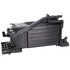 Motorad EVP0104 Vapor Canister Vapor Canister