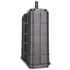 Motorad EVP0110 Vapor Canister Vapor Canister