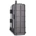 Motorad EVP0110 Vapor Canister Vapor Canister