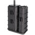 Motorad EVP0110 Vapor Canister Vapor Canister