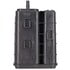 Motorad EVP0110 Vapor Canister Vapor Canister