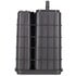 Motorad EVP0110 Vapor Canister Vapor Canister