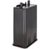 Motorad EVP0125 Vapor Canister Vapor Canister