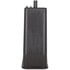 Motorad EVP0125 Vapor Canister Vapor Canister