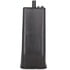 Motorad EVP0125 Vapor Canister Vapor Canister