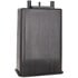Motorad EVP0125 Vapor Canister Vapor Canister