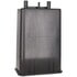 Motorad EVP0125 Vapor Canister Vapor Canister