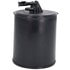 Motorad EVP0129 Vapor Canister Vapor Canister