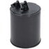 Motorad EVP0129 Vapor Canister Vapor Canister
