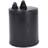Motorad EVP0129 Vapor Canister Vapor Canister