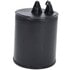Motorad EVP0129 Vapor Canister Vapor Canister
