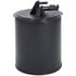 Motorad EVP0129 Vapor Canister Vapor Canister
