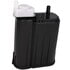 Motorad EVP0133 Vapor Canister Vapor Canister