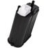 Motorad EVP0133 Vapor Canister Vapor Canister