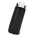 Motorad EVP0133 Vapor Canister Vapor Canister