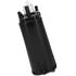 Motorad EVP0133 Vapor Canister Vapor Canister