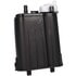 Motorad EVP0133 Vapor Canister Vapor Canister