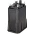 Motorad EVP0139 Vapor Canister Vapor Canister