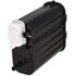 Motorad EVP0140 Vapor Canister Vapor Canister