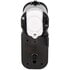 Motorad EVP0140 Vapor Canister Vapor Canister