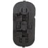 Motorad EVP0140 Vapor Canister Vapor Canister