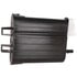 Motorad EVP0140 Vapor Canister Vapor Canister
