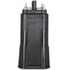 Motorad EVP0139 Vapor Canister Vapor Canister