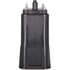 Motorad EVP0139 Vapor Canister Vapor Canister