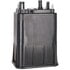 Motorad EVP0139 Vapor Canister Vapor Canister