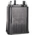 Motorad EVP0139 Vapor Canister Vapor Canister
