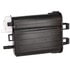 Motorad EVP0140 Vapor Canister Vapor Canister