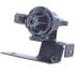 Motorad EVP0143 Vapor Canister Purge Solenoid Vapor Canister Purge Solenoid