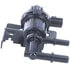 Motorad EVP0143 Vapor Canister Purge Solenoid Vapor Canister Purge Solenoid