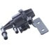 Motorad EVP0143 Vapor Canister Purge Solenoid Vapor Canister Purge Solenoid