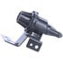Motorad EVP0143 Vapor Canister Purge Solenoid Vapor Canister Purge Solenoid