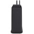 Motorad EVP0164 Vapor Canister Vapor Canister