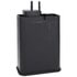 Motorad EVP0164 Vapor Canister Vapor Canister