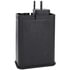 Motorad EVP0164 Vapor Canister Vapor Canister