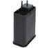 Motorad EVP0164 Vapor Canister Vapor Canister