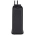 Motorad EVP0164 Vapor Canister Vapor Canister