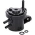 Motorad EVP0171 Vapor Canister Purge Valve Vapor Canister Purge Valve