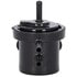 Motorad EVP0171 Vapor Canister Purge Valve Vapor Canister Purge Valve