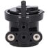 Motorad EVP0171 Vapor Canister Purge Valve Vapor Canister Purge Valve