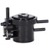 Motorad EVP0171 Vapor Canister Purge Valve Vapor Canister Purge Valve